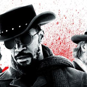 Django Unchained (2012) – Film Review
